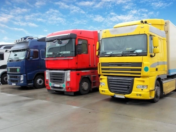 Konya Yozgat Nakliye